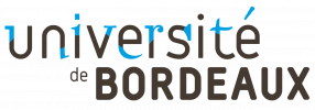 1280px-Universitat_Bordeaux_Logo.svg.png
