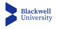 Blackwell_Global_University.webp