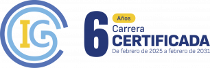 IICG-certificada-color