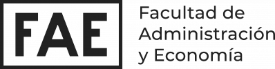 Logo FAE-Negro (2)
