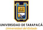 Logo UTA-Color